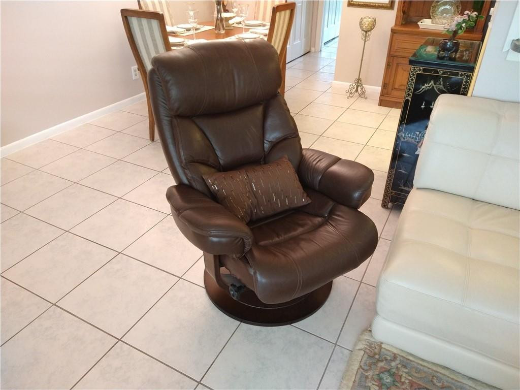 287 Markham M, Unit 287 Deerfield Beach, FL 33442 - Photo 59 of 64 Photo 77