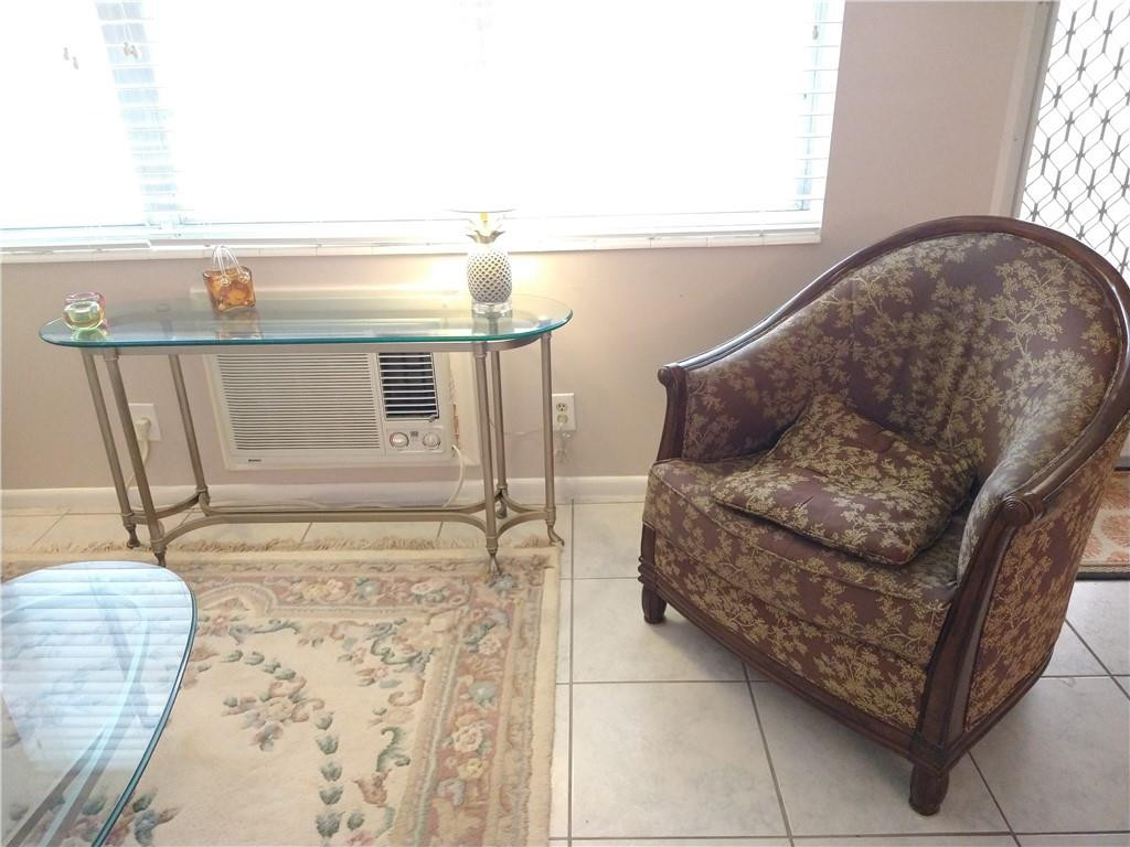287 Markham M, Unit 287 Deerfield Beach, FL 33442 - Photo 60 of 64 Photo 78