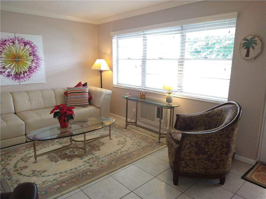 287 Markham M, Unit 287 Deerfield Beach, FL 33442 - Photo 6 of 64 Photo 6