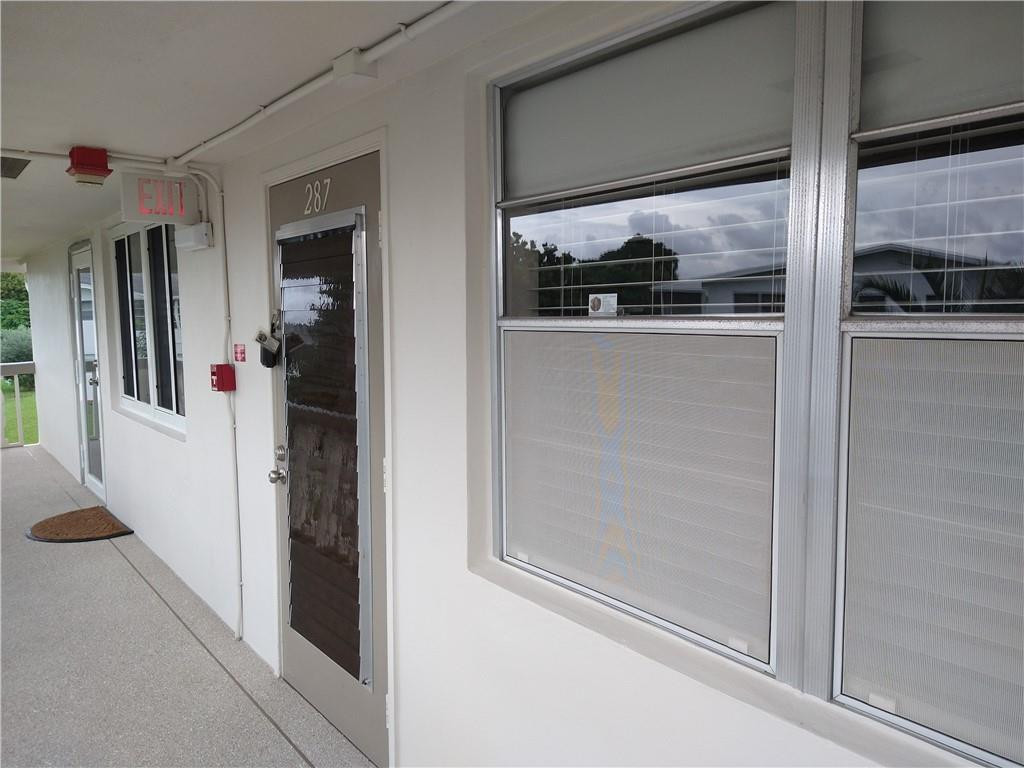287 Markham M, Unit 287 Deerfield Beach, FL 33442 - Photo 61 of 64 Photo 79