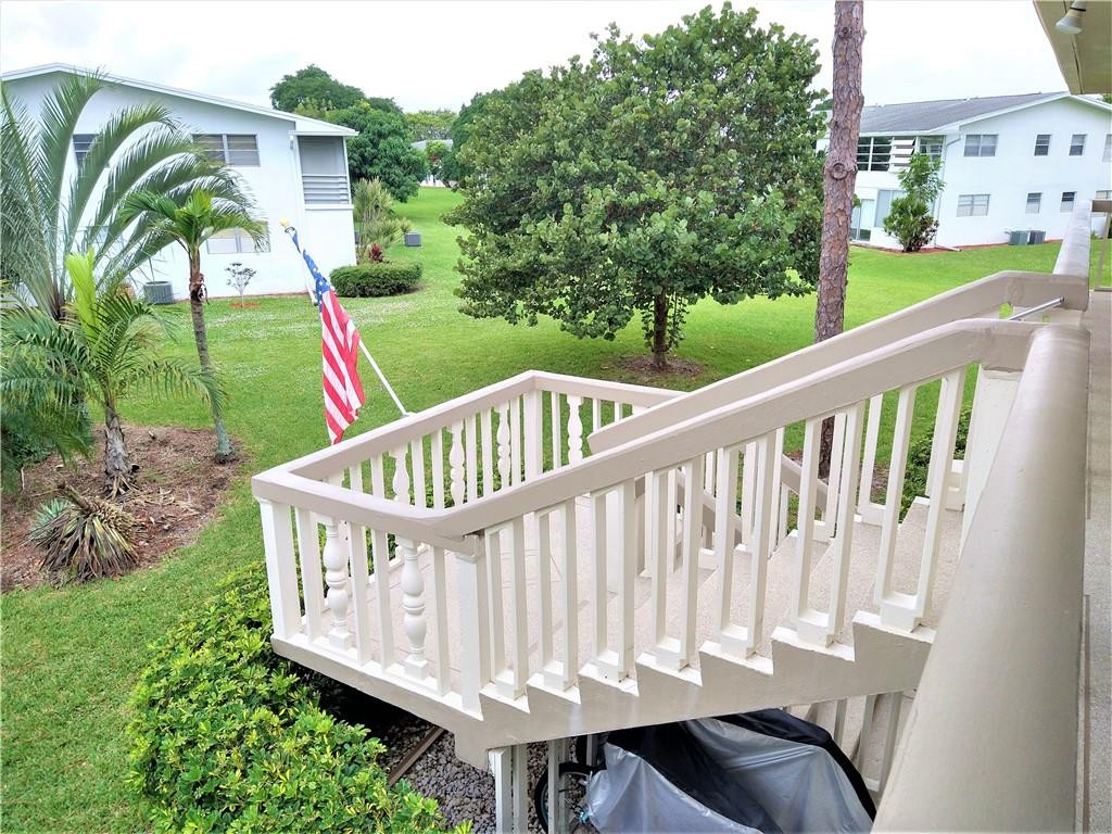 287 Markham M, Unit 287 Deerfield Beach, FL 33442 - Photo 62 of 64 Photo 80