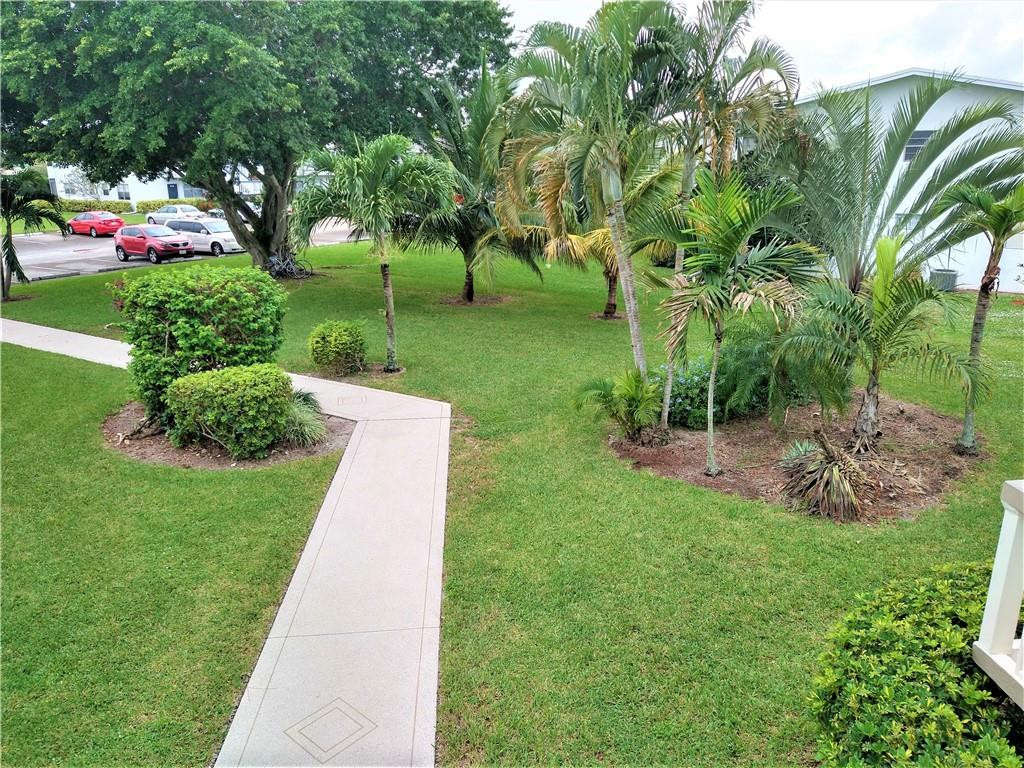 287 Markham M, Unit 287 Deerfield Beach, FL 33442 - Photo 63 of 64 Photo 81