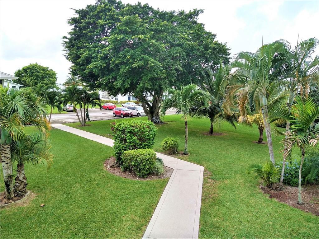 287 Markham M, Unit 287 Deerfield Beach, FL 33442 - Photo 64 of 64 Photo 82