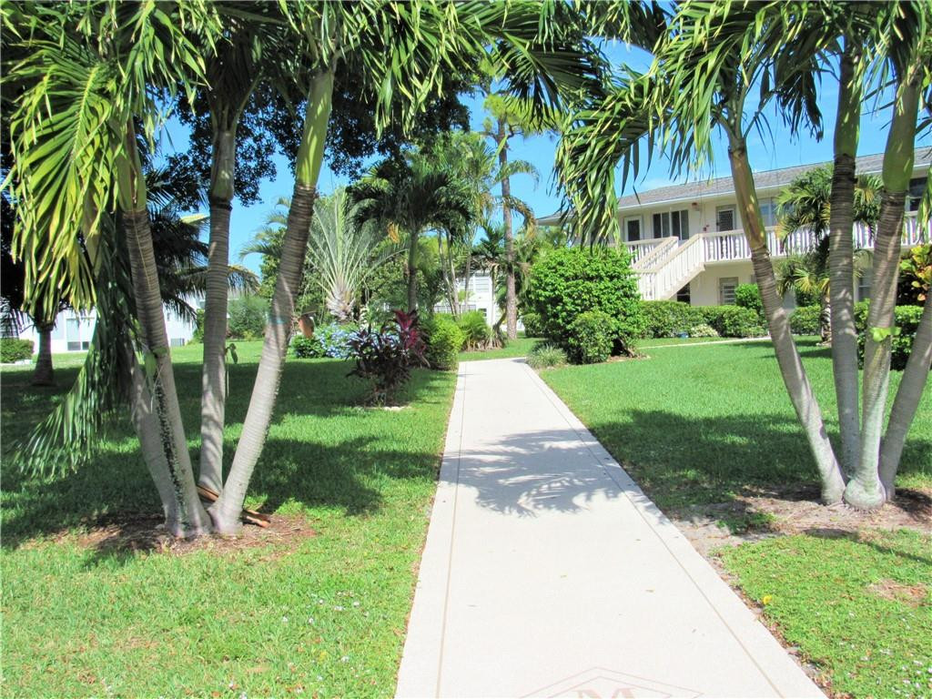 287 Markham M, Unit 287 Deerfield Beach, FL 33442 - Photo 7 of 64 Photo 7