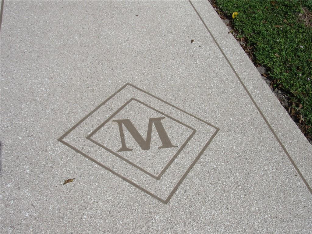 287 Markham M, Unit 287 Deerfield Beach, FL 33442 - Photo 8 of 64 Photo 8