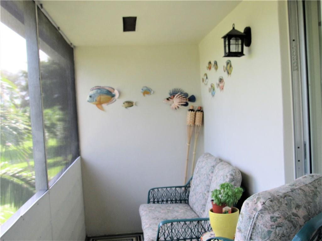 287 Markham M, Unit 287 Deerfield Beach, FL 33442 - Photo 9 of 64 Photo 9