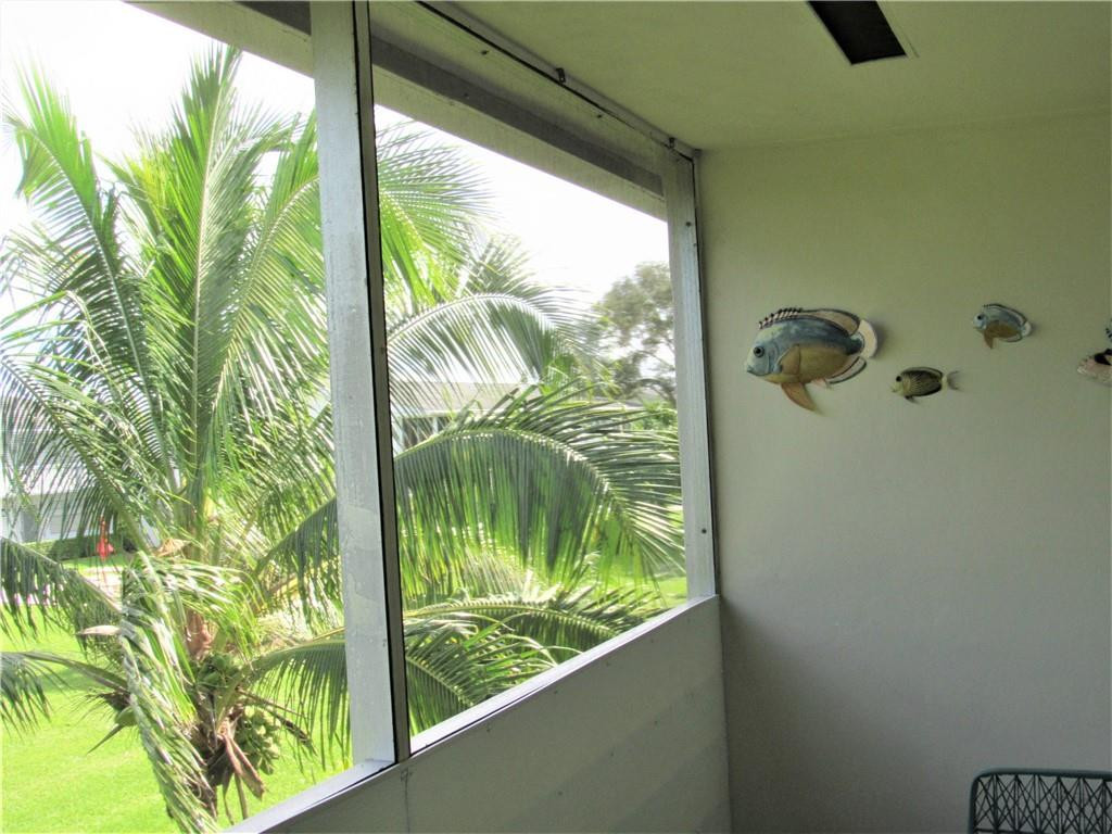 287 Markham M, Unit 287 Deerfield Beach, FL 33442 - Photo 10 of 64 Photo 10