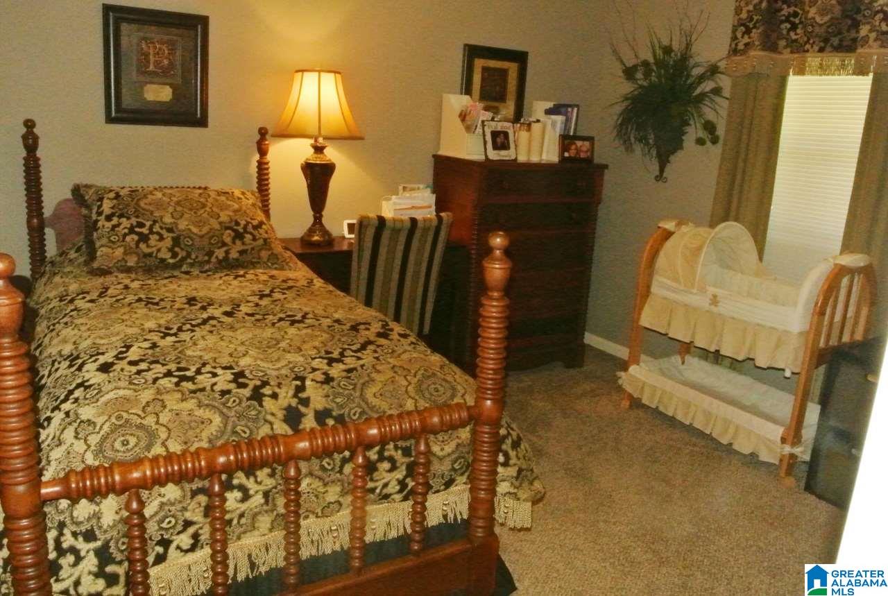 7212 Weems Road Pinson, AL 35126 - Photo 20 of 31
