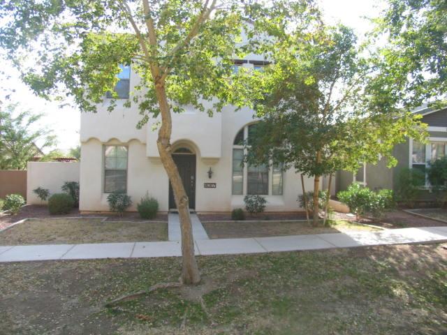 4067 North Point Ridge Road Buckeye, AZ 85396 - Photo 1 of 20 front