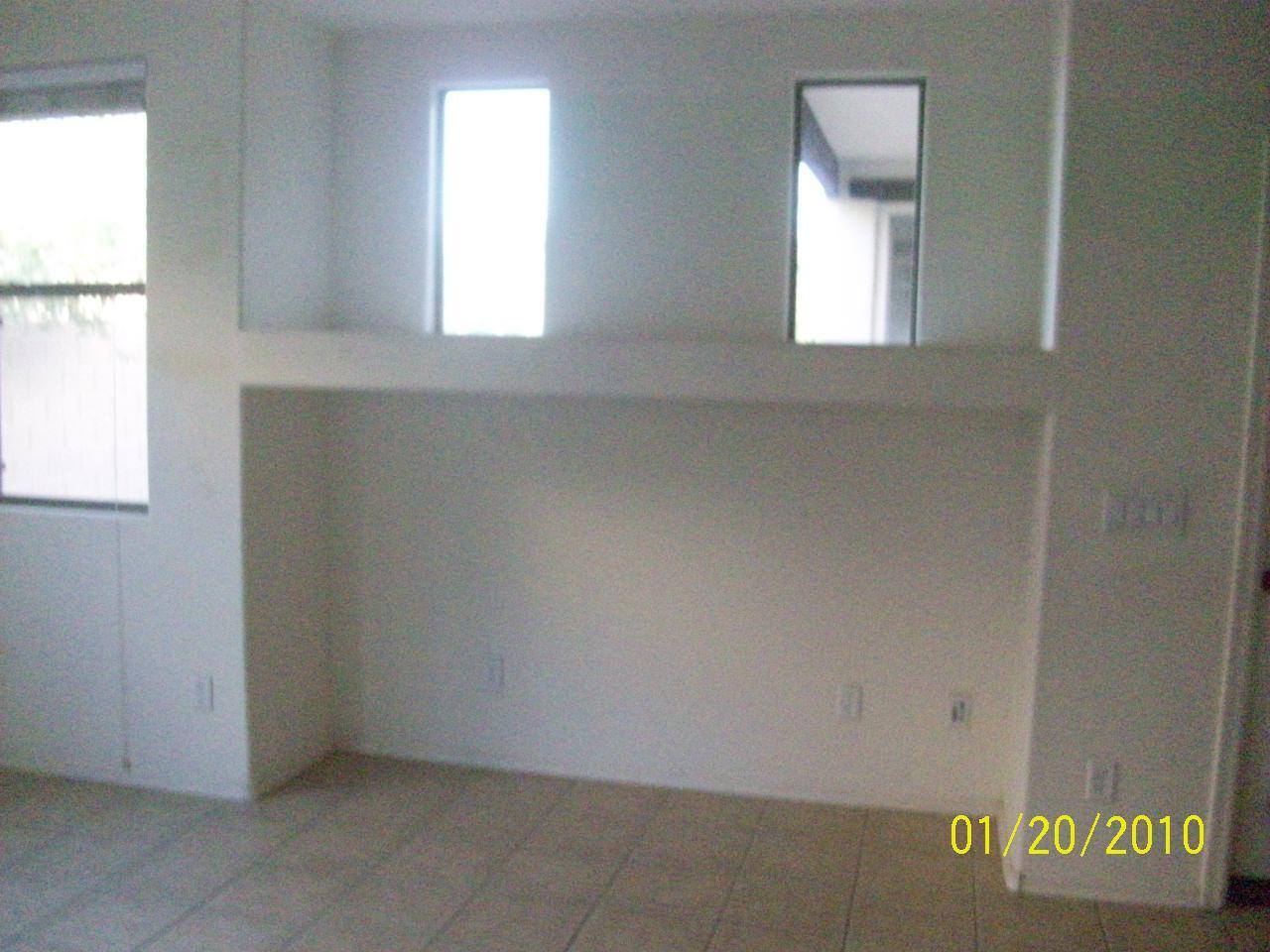 4067 North Point Ridge Road Buckeye, AZ 85396 - Photo 11 of 20 living room