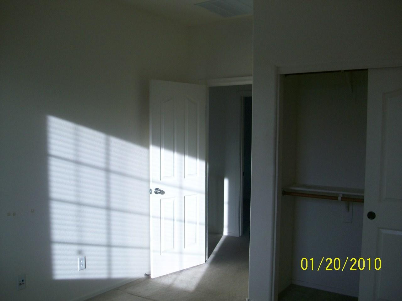 4067 North Point Ridge Road Buckeye, AZ 85396 - Photo 12 of 20 bedroom