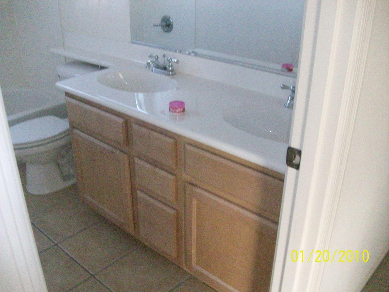 4067 North Point Ridge Road Buckeye, AZ 85396 - Photo 13 of 20 2nd bath
