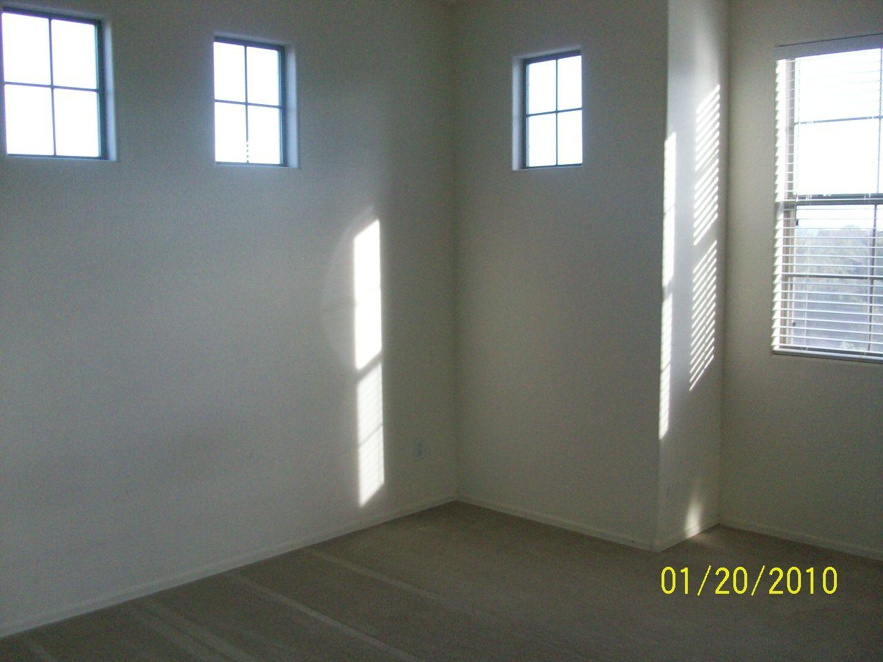 4067 North Point Ridge Road Buckeye, AZ 85396 - Photo 14 of 20 master bedroom