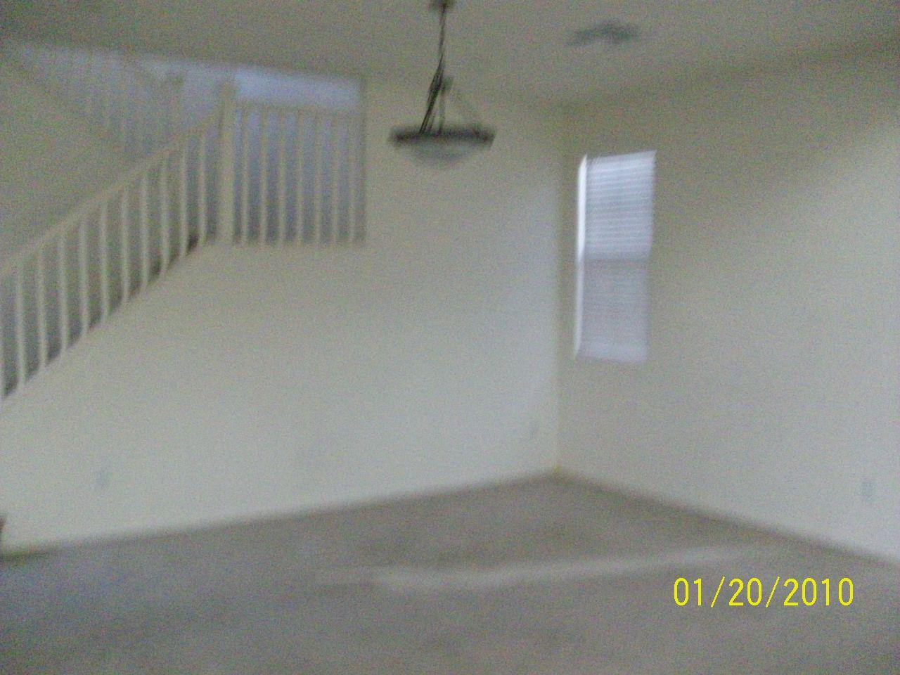 4067 North Point Ridge Road Buckeye, AZ 85396 - Photo 6 of 20 dining room