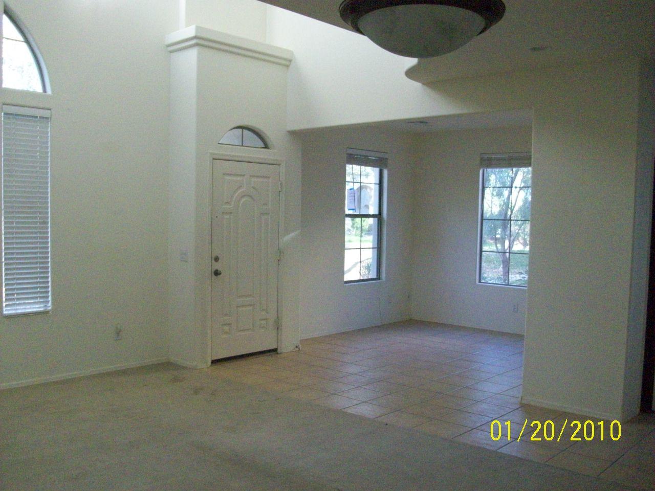4067 North Point Ridge Road Buckeye, AZ 85396 - Photo 7 of 20 entry