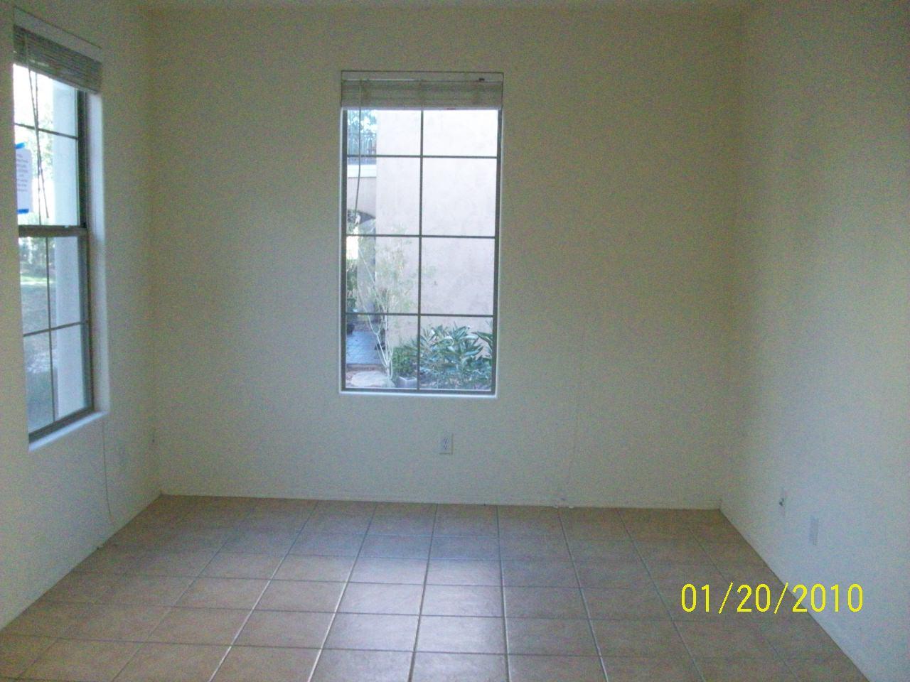 4067 North Point Ridge Road Buckeye, AZ 85396 - Photo 8 of 20 study