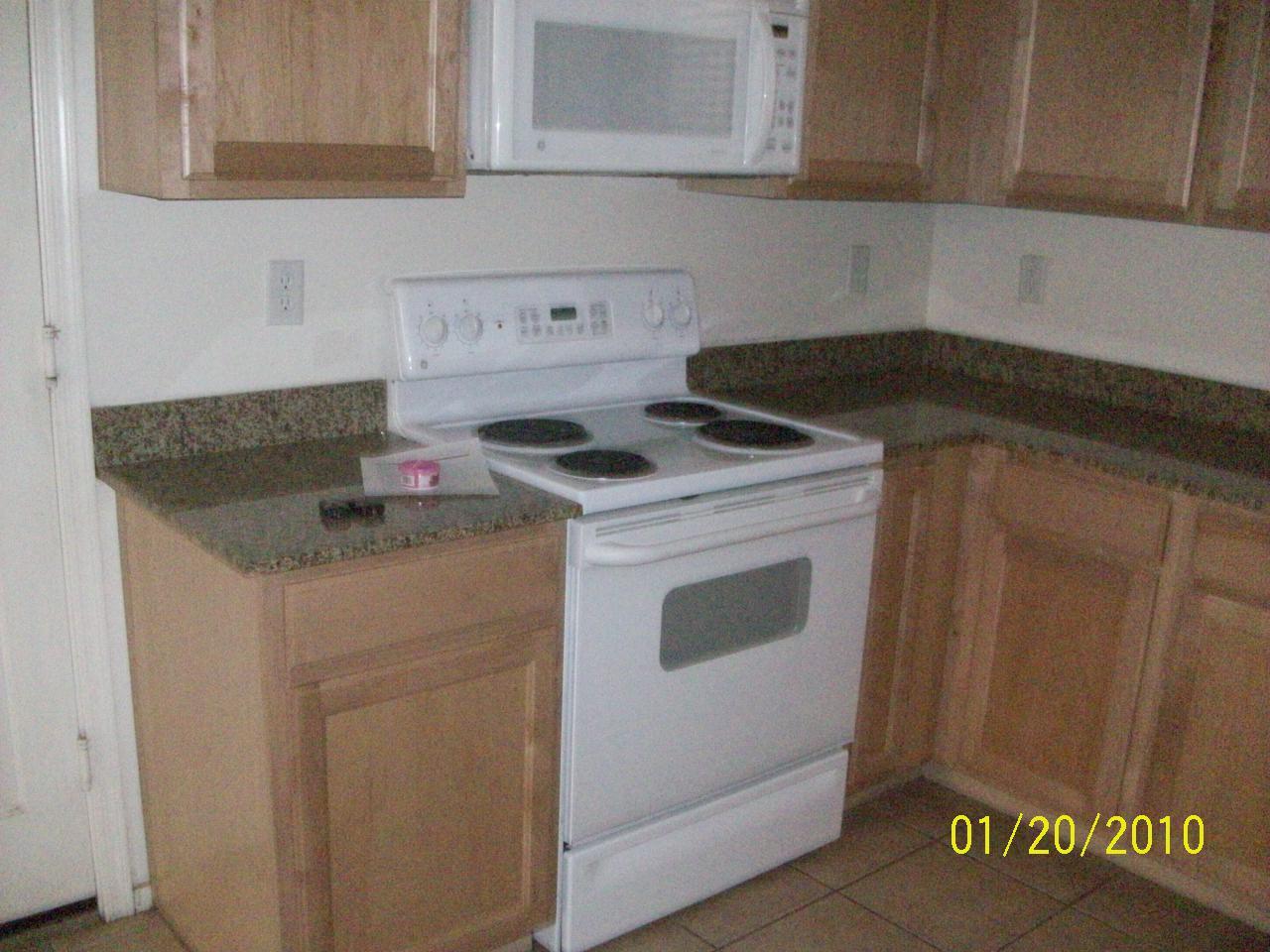 4067 North Point Ridge Road Buckeye, AZ 85396 - Photo 10 of 20 kitchen