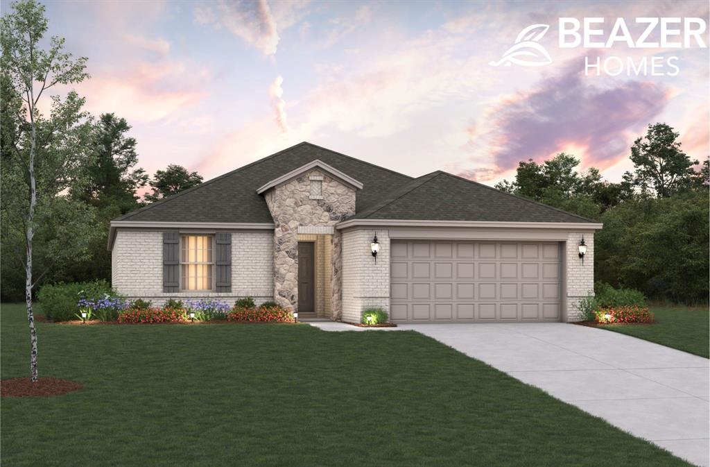 2008 Partridge Road Princeton, TX 75407 - Photo 1 of 1 Gallery Image 1