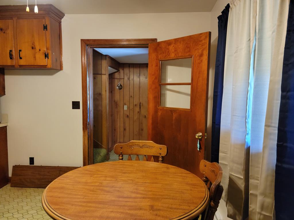 458 Kinder Valley Road Rural Retreat, VA 24368 - Photo 47 of 59 Gallery Image 47