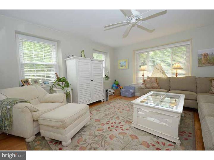 469 Clothier Road Wynnewood, PA 19096 - Photo 11 of 25 Family Room