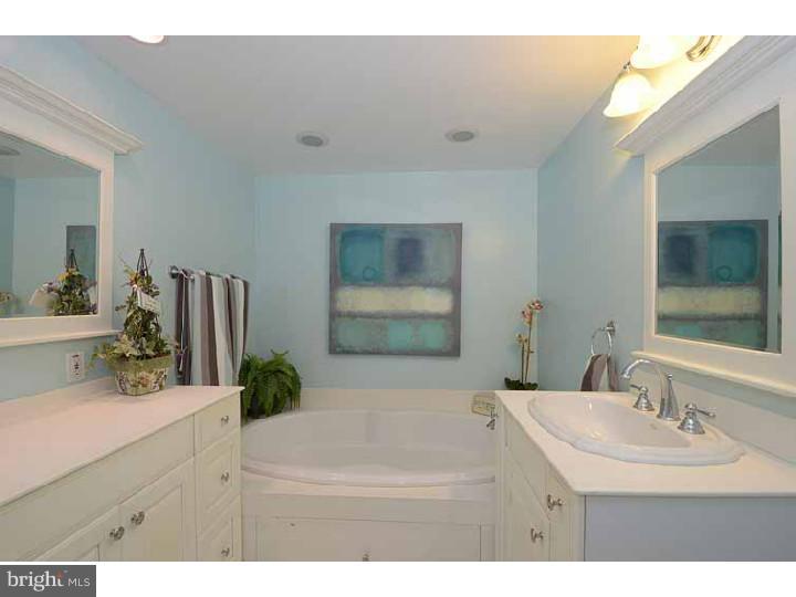 469 Clothier Road Wynnewood, PA 19096 - Photo 15 of 25 Bathroom