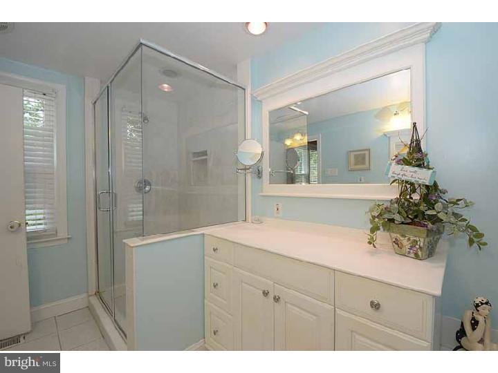 469 Clothier Road Wynnewood, PA 19096 - Photo 16 of 25 Bathroom