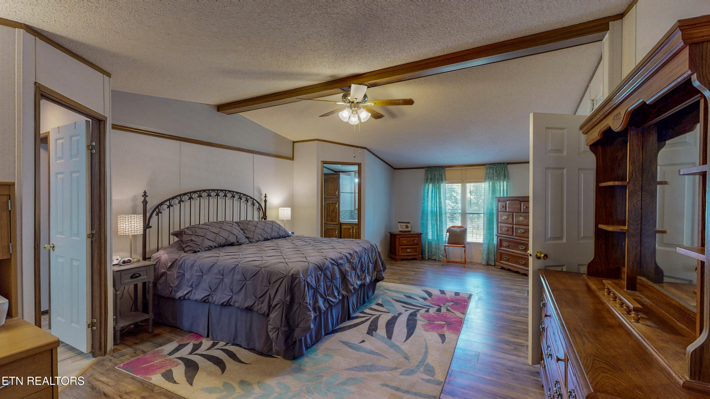 706 Shaw Mountain Road Tellico Plains, TN 37385 - Photo 26 of 60 32-706-Shaw-Mountain-Rd-09302026_083101