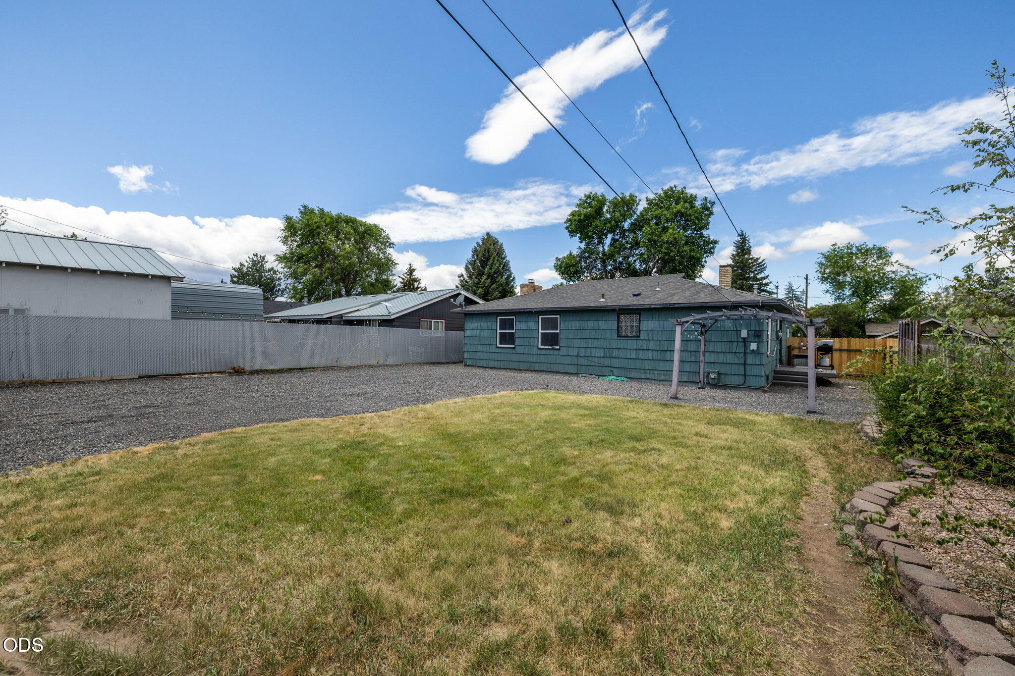 1036 Southwest 13th Street Redmond, OR 97756 - Photo 29 of 29