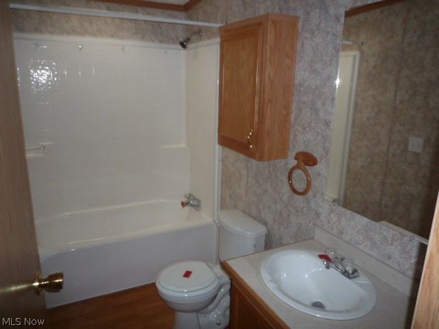4082 Sandy Lake Road Ravenna, OH 44266 - Photo 9 of 18 Gallery Image 9