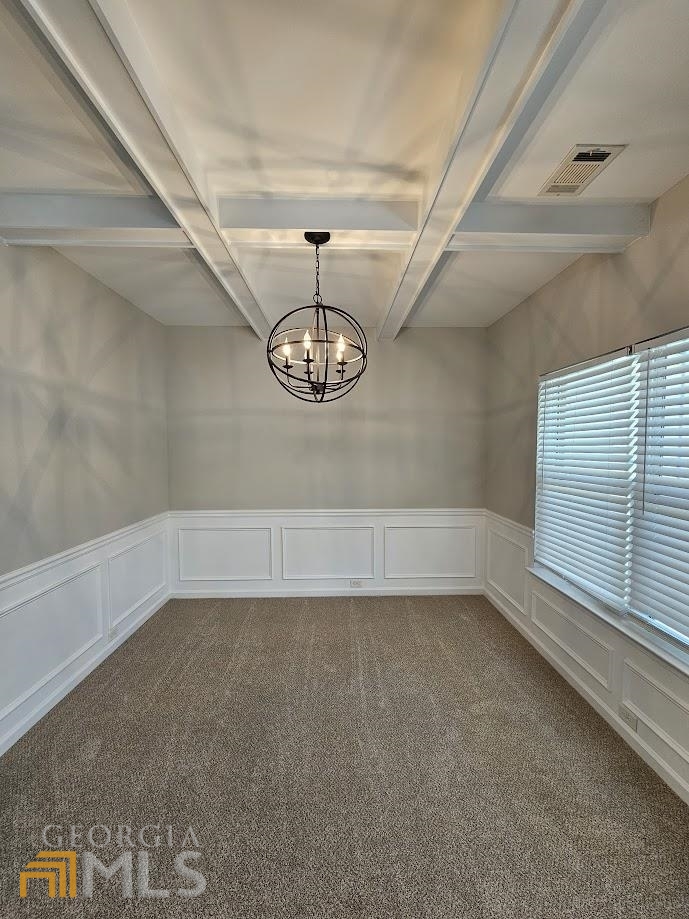 99 Matador Way Newnan, GA 30263 - Photo 2 of 23
