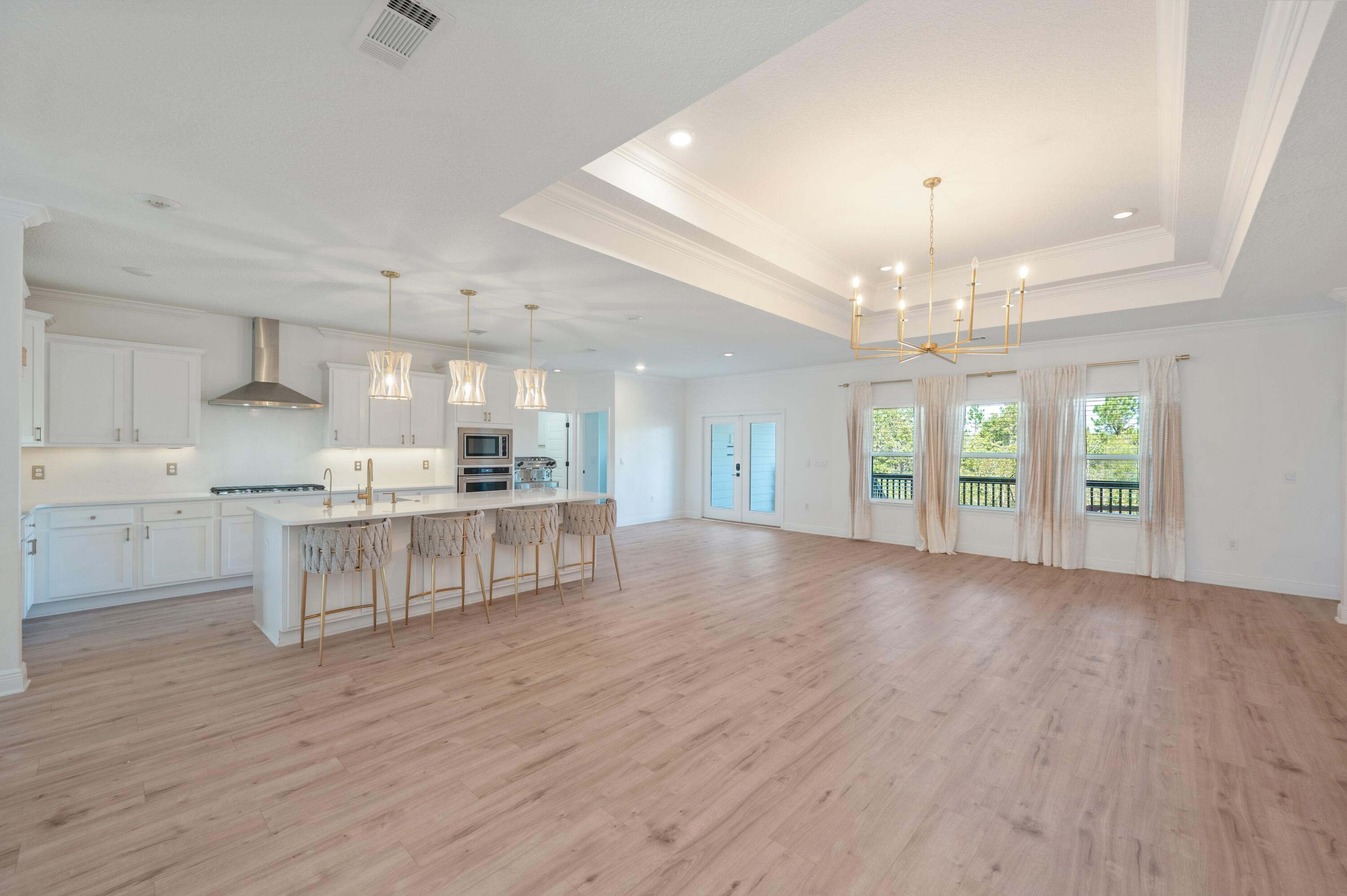 53 Palmer Lane Santa Rosa Beach, FL 32459 - Photo 22 of 62 53 Palmer Ln-22