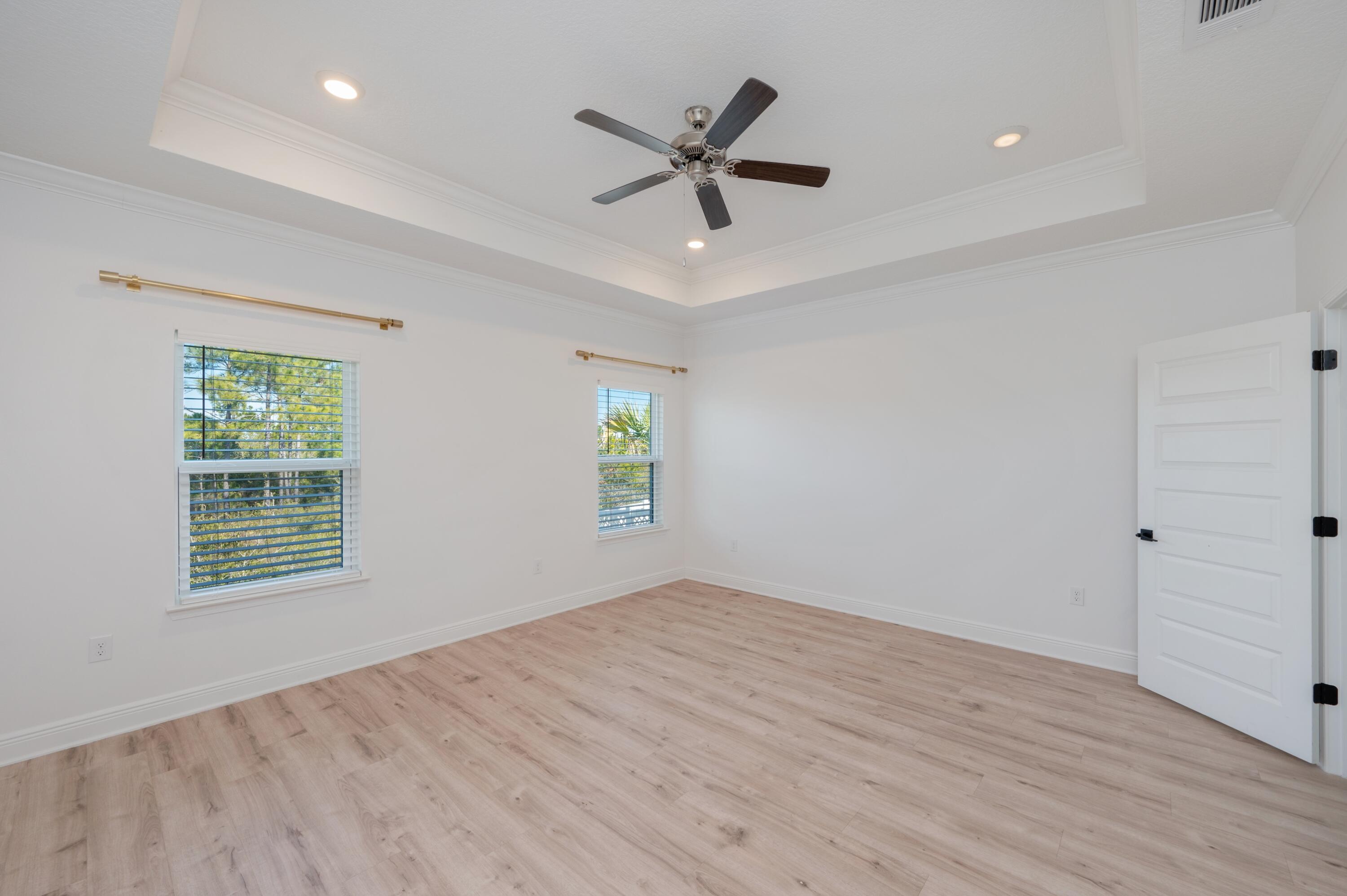 53 Palmer Lane Santa Rosa Beach, FL 32459 - Photo 23 of 62 53 Palmer Ln-23