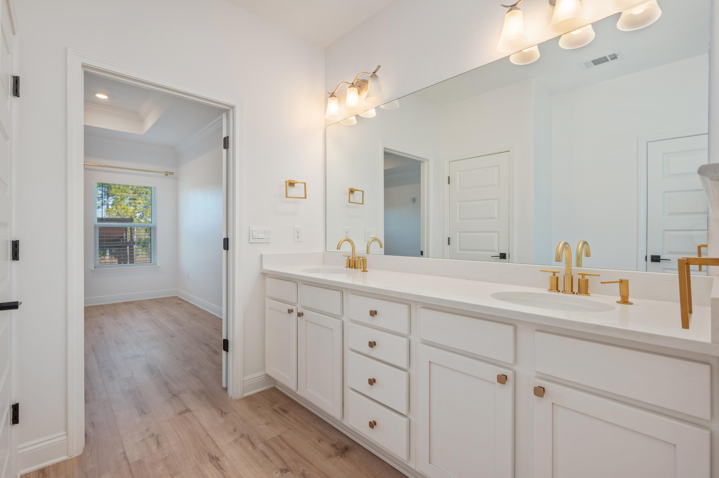 53 Palmer Lane Santa Rosa Beach, FL 32459 - Photo 28 of 62 53 Palmer Ln-28