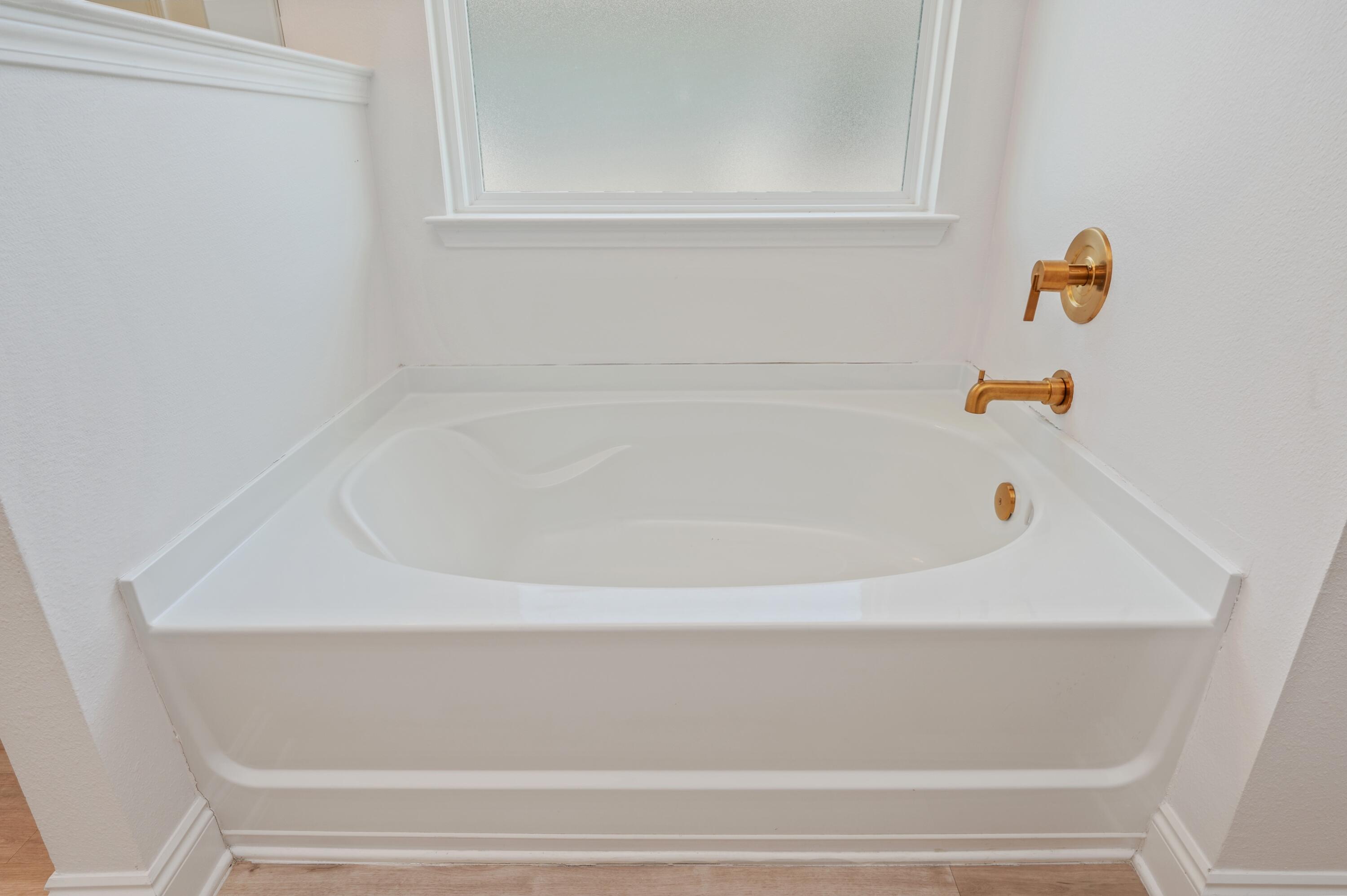 53 Palmer Lane Santa Rosa Beach, FL 32459 - Photo 29 of 62 53 Palmer Ln-29