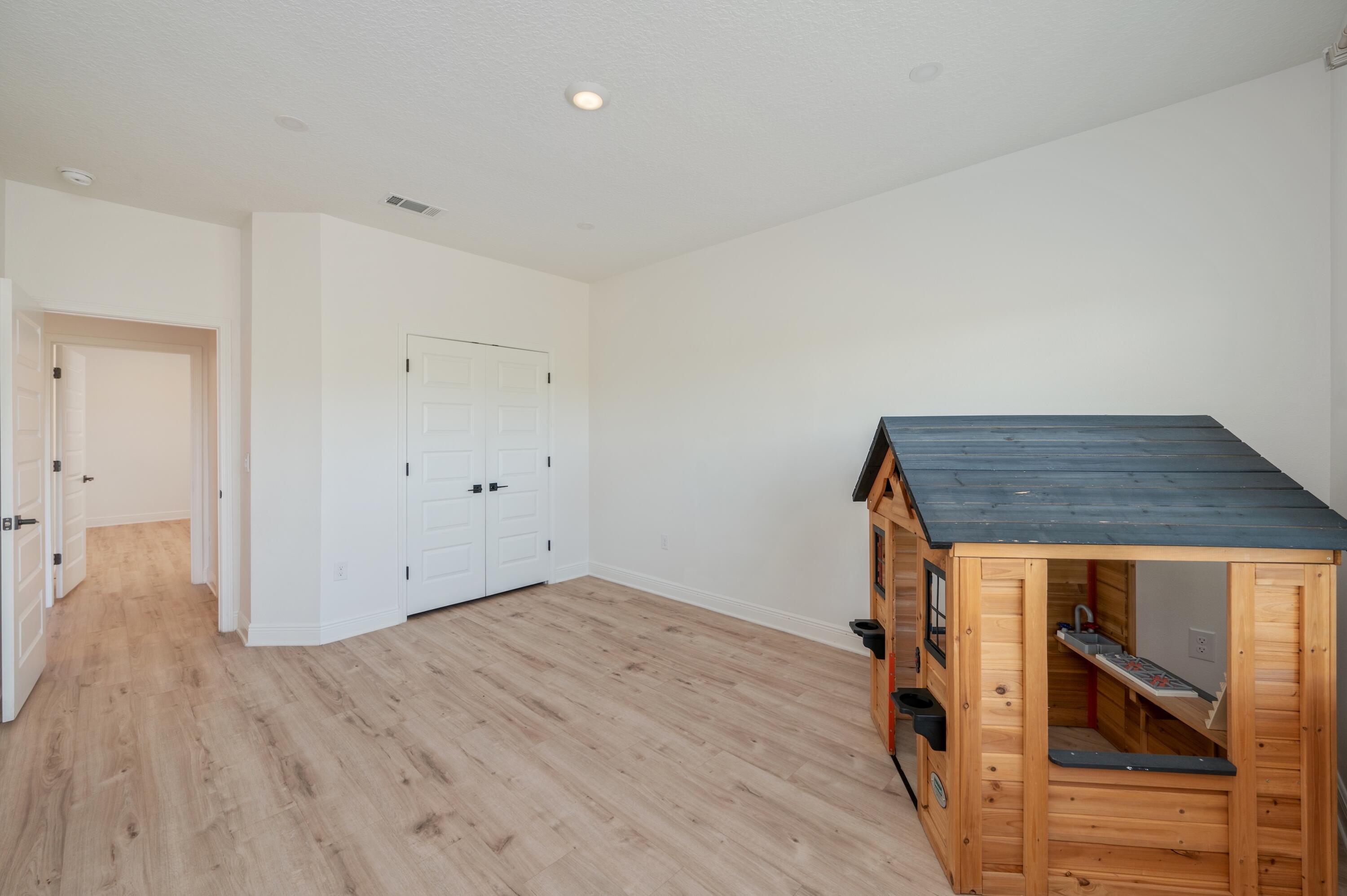 53 Palmer Lane Santa Rosa Beach, FL 32459 - Photo 32 of 62 53 Palmer Ln-32