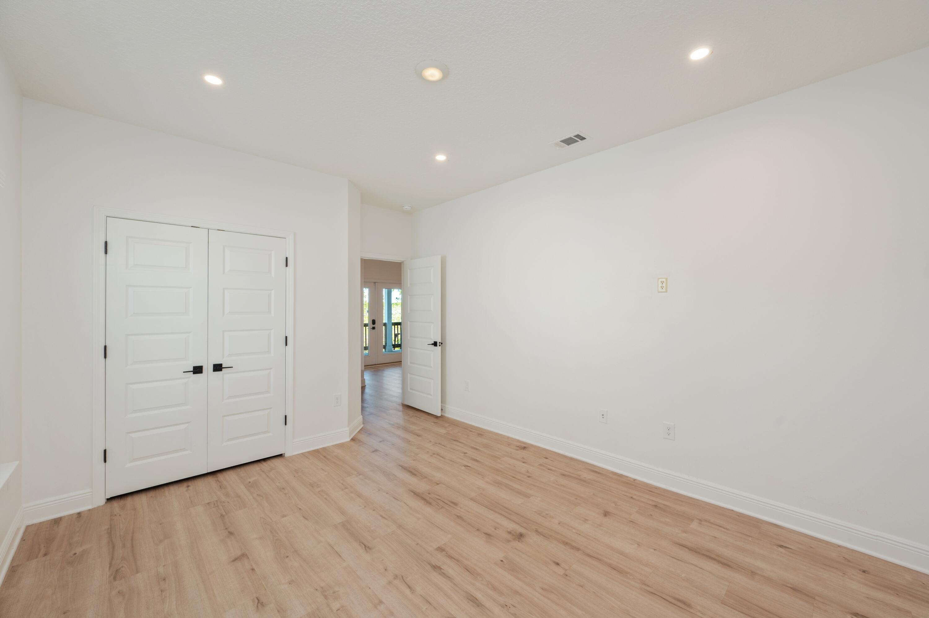 53 Palmer Lane Santa Rosa Beach, FL 32459 - Photo 35 of 62 a view of empty room