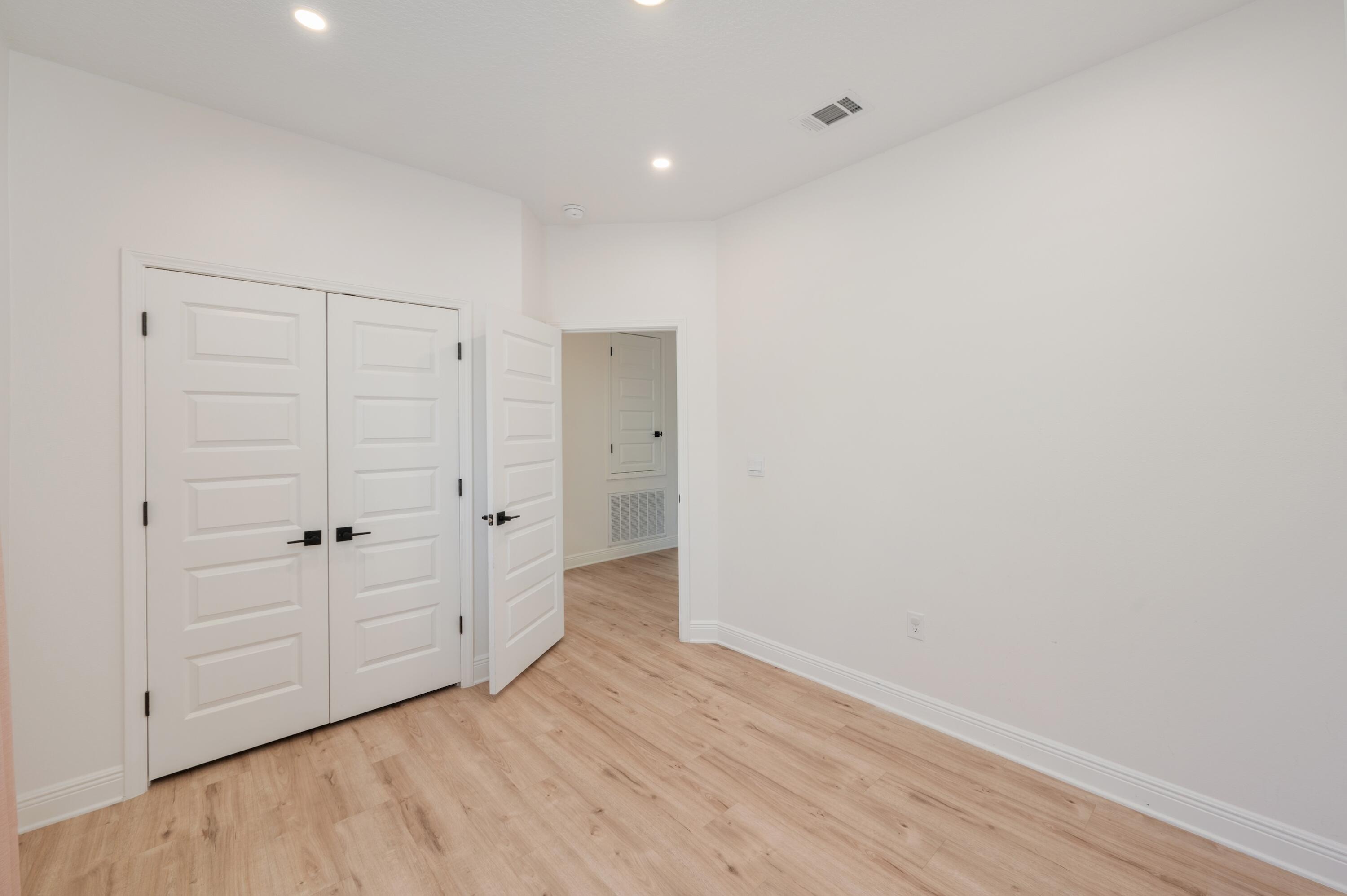 53 Palmer Lane Santa Rosa Beach, FL 32459 - Photo 39 of 62 53 Palmer Ln-39