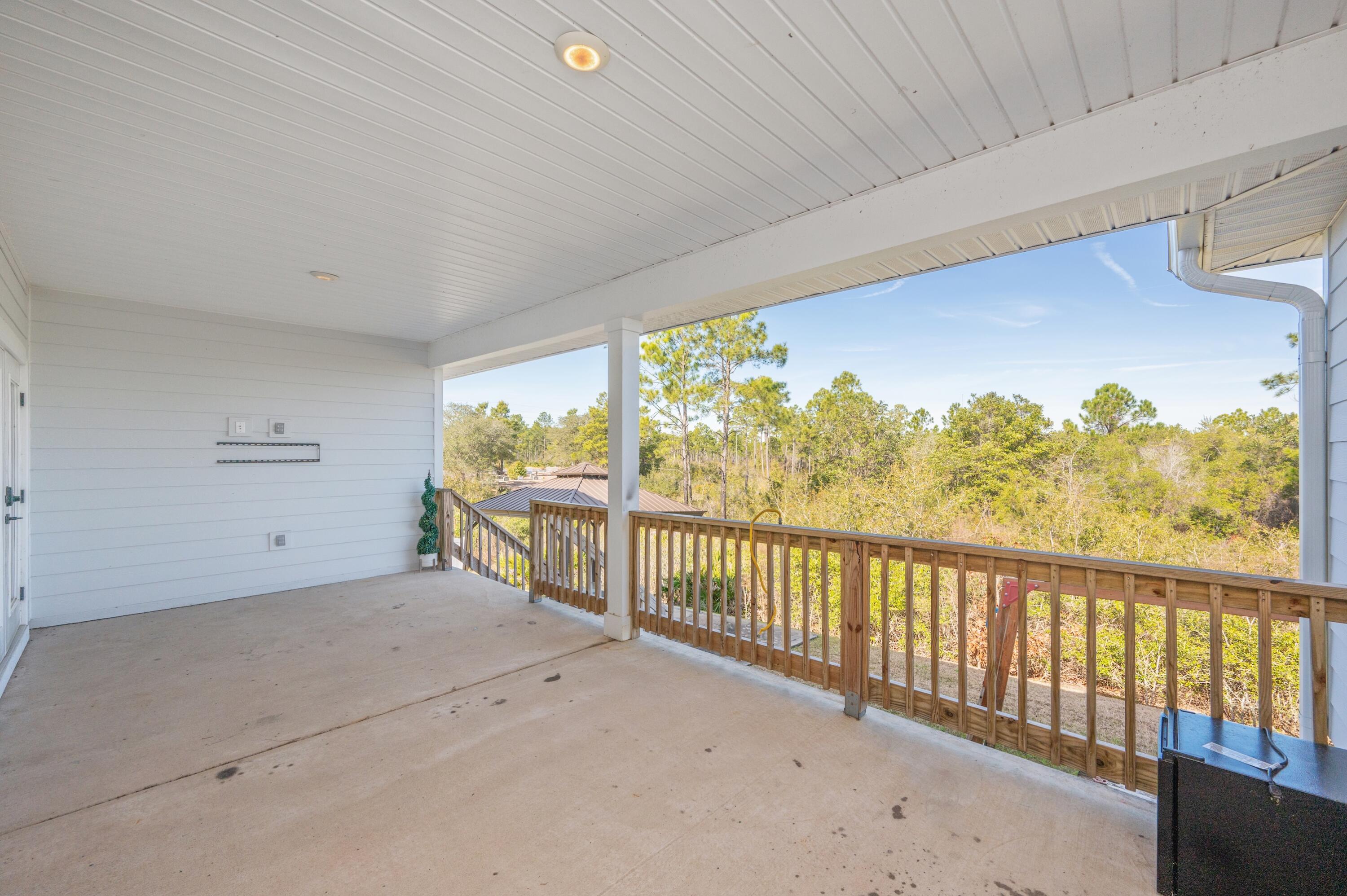 53 Palmer Lane Santa Rosa Beach, FL 32459 - Photo 50 of 62 53 Palmer Ln-50