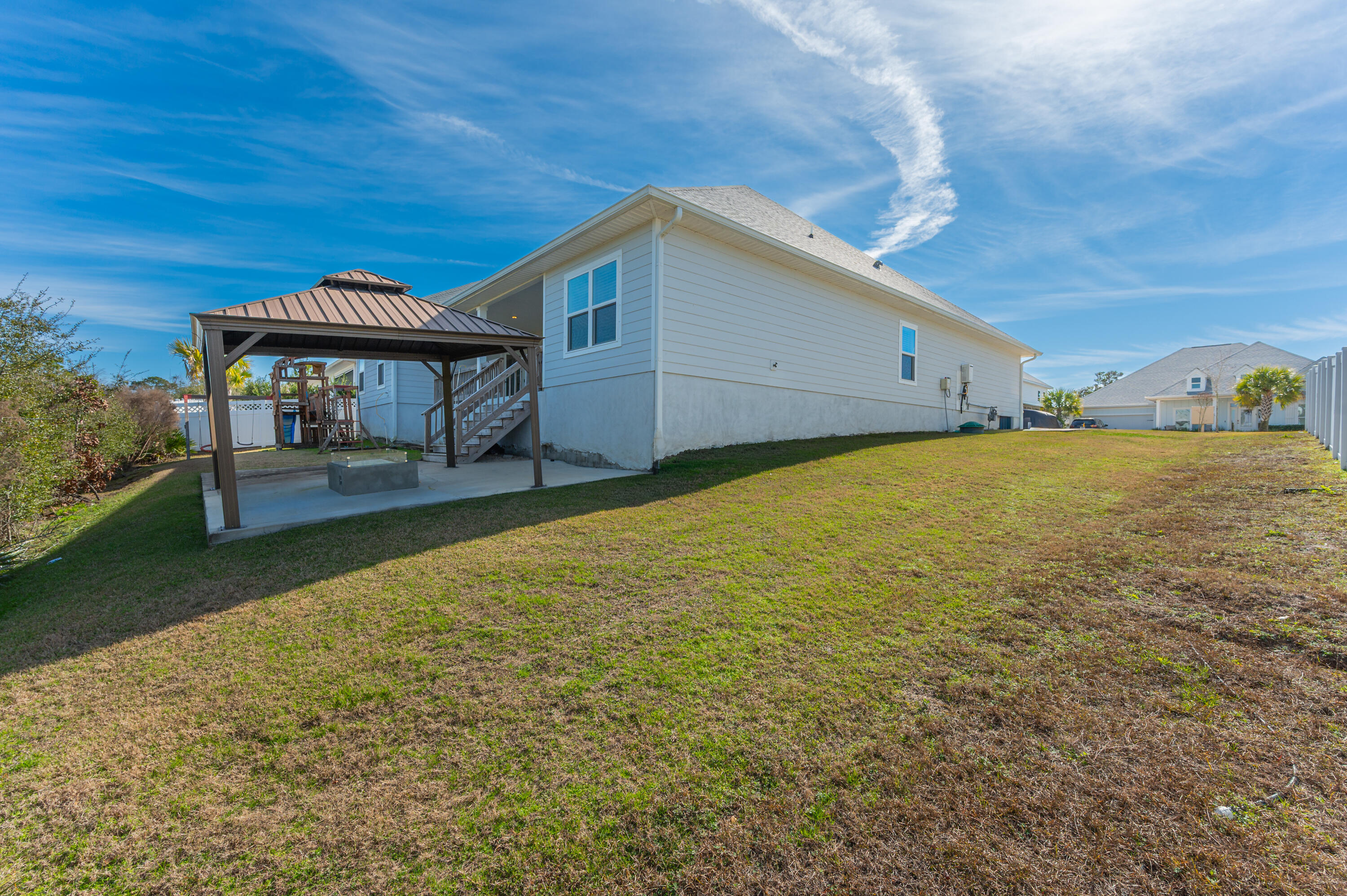 53 Palmer Lane Santa Rosa Beach, FL 32459 - Photo 53 of 62 53 Palmer Ln Exterior-6