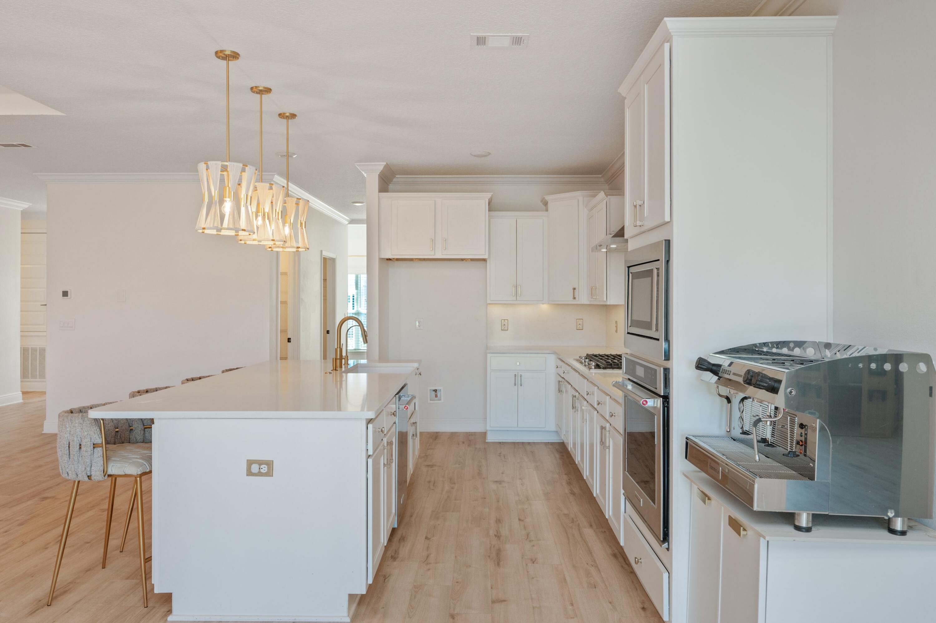 53 Palmer Lane Santa Rosa Beach, FL 32459 - Photo 10 of 62 53 Palmer Ln-10