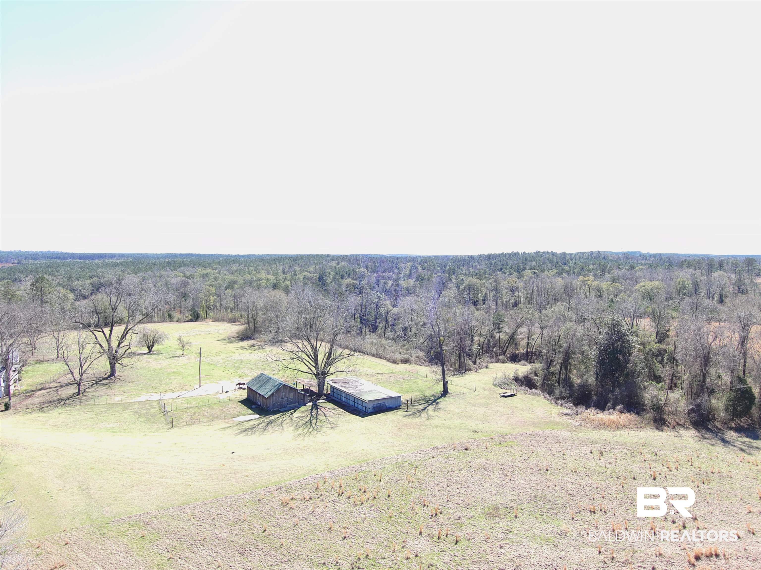 2006 Evergreen Road Jackson, AL 36545 - Photo 7 of 79