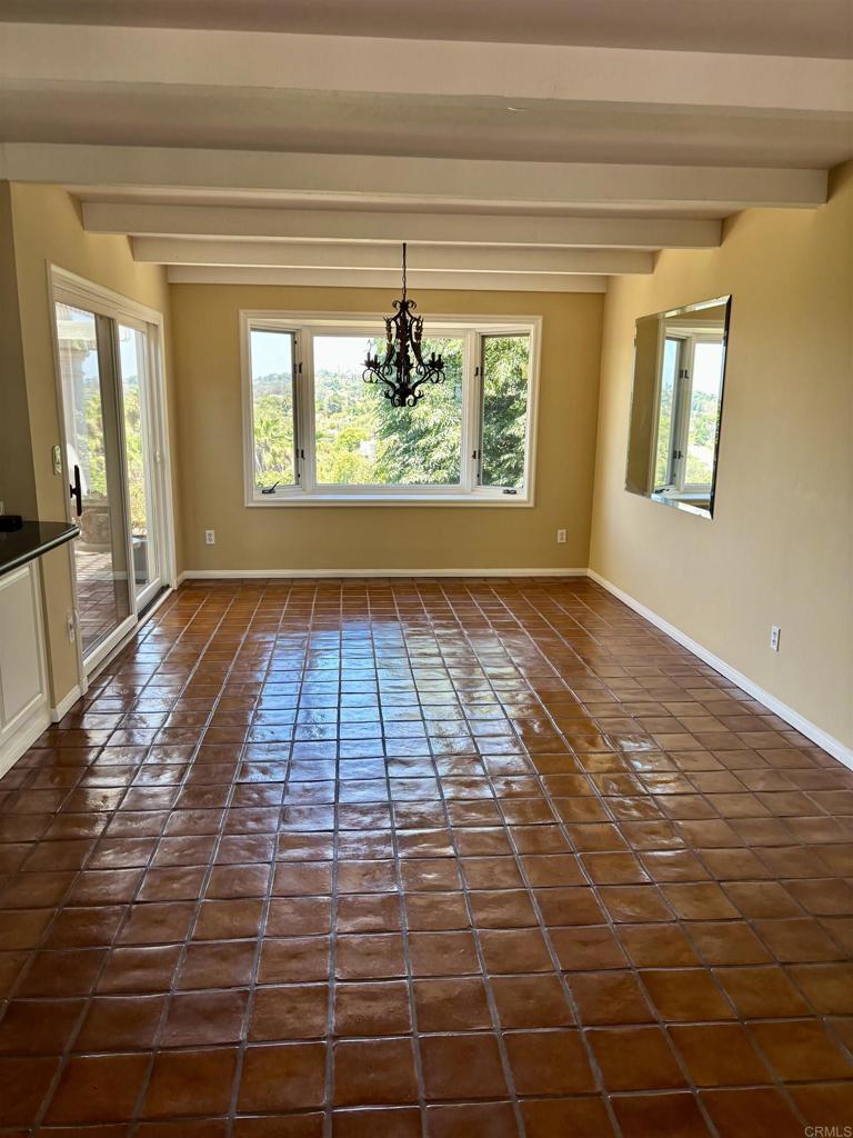1825 Kent Place Vista, CA 92084 - Photo 23 of 57
