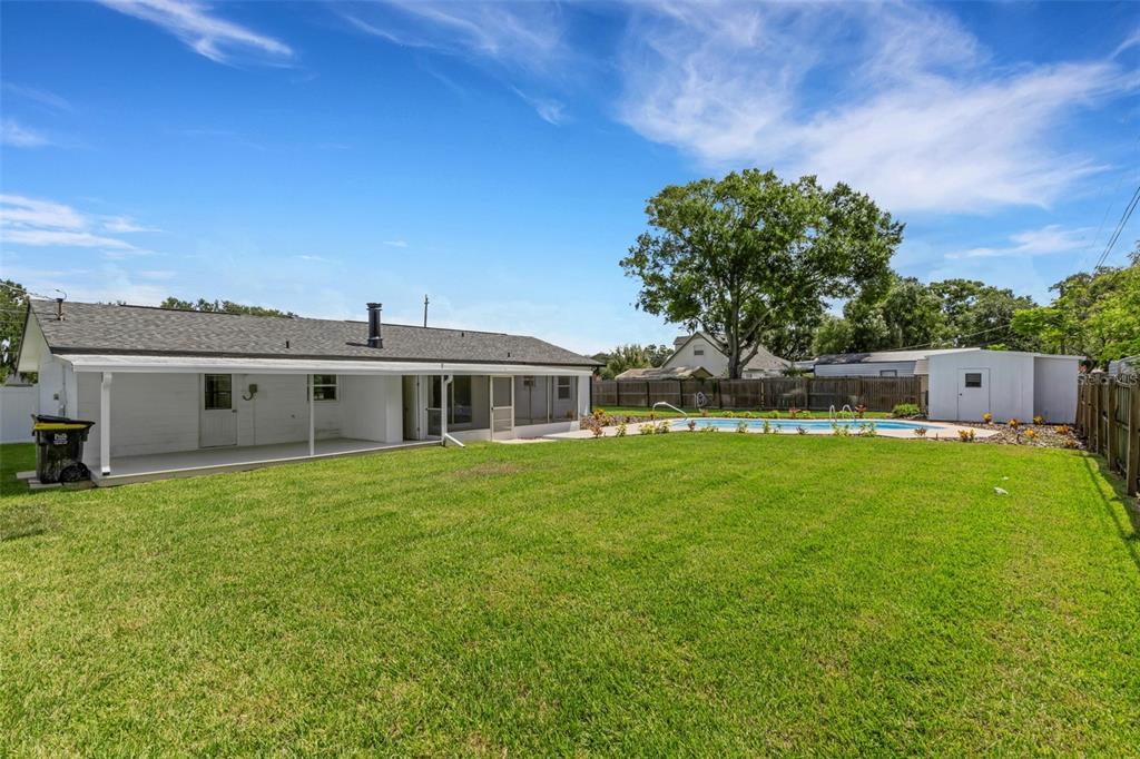 3400 Shepherd Road Mulberry, FL 33860 - Photo 41 of 53 Gallery Image 41