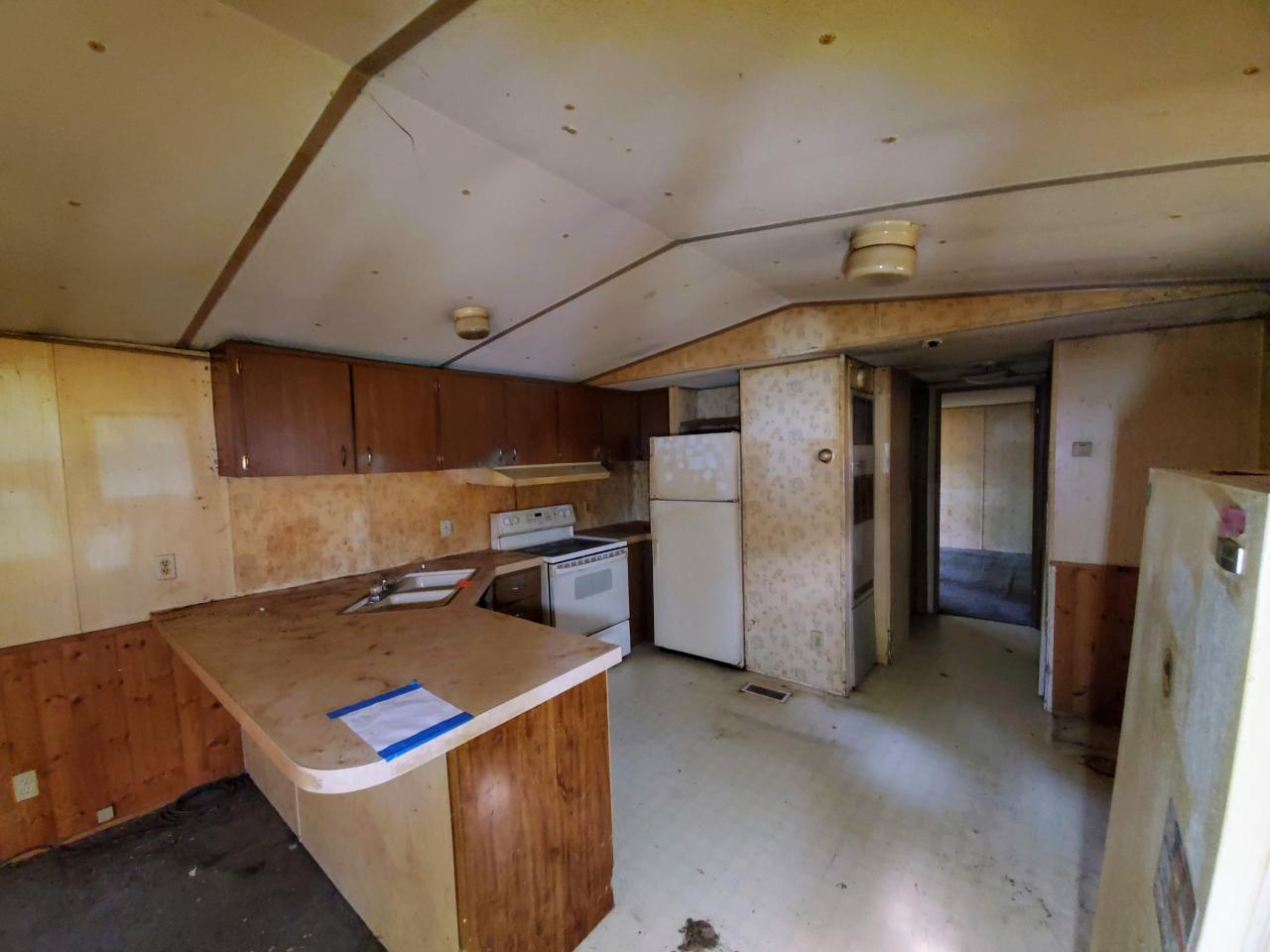 5453 Creek Road Eagle River, WI 54521 - Photo 6 of 16 Gallery Image 6