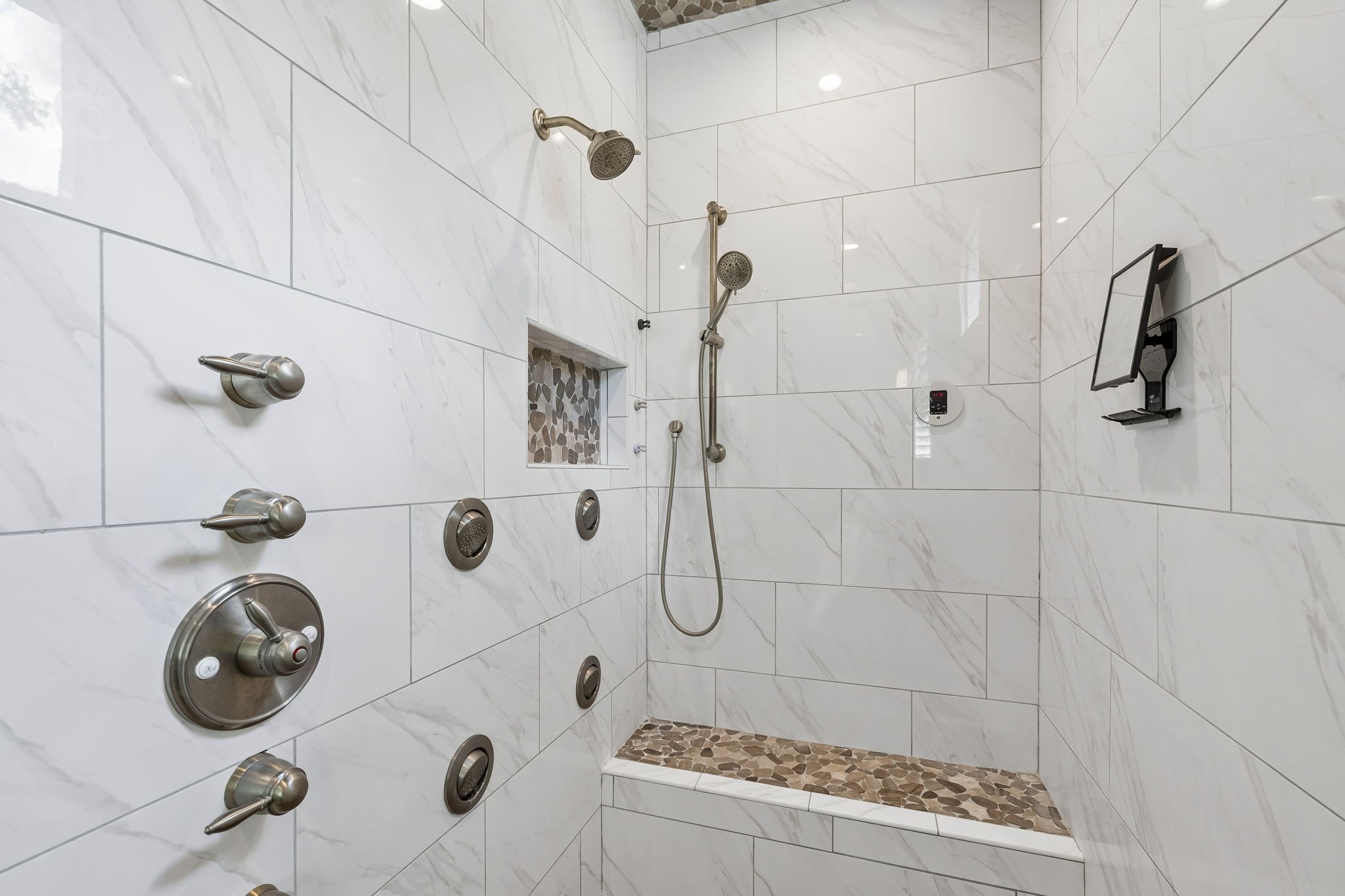 7551 Whiskey Road College Grove, TN 37046 - Photo 40 of 100 Gallery Image 40