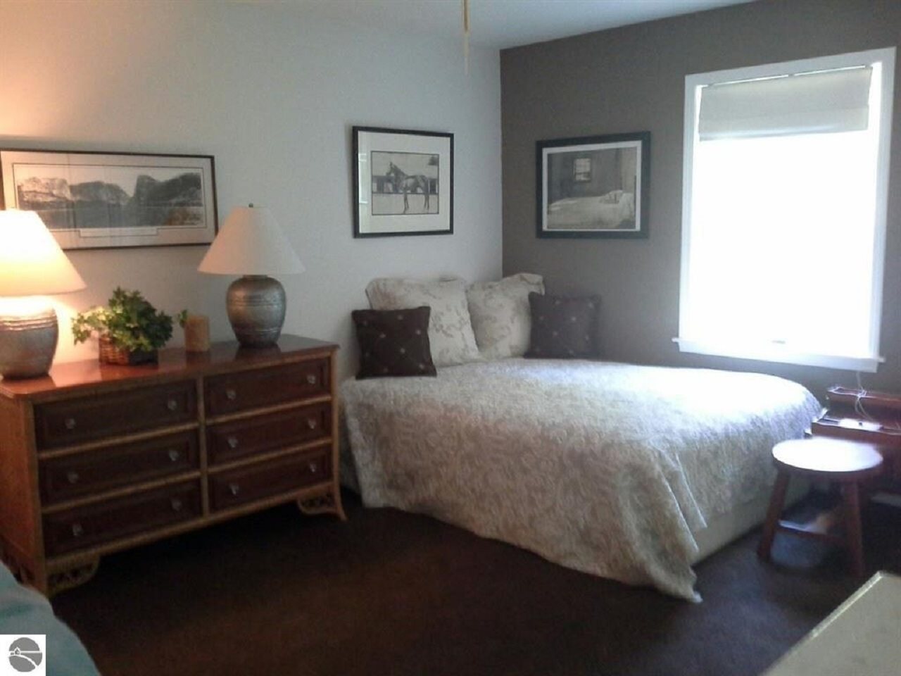 5568 South Lime Lake Road Cedar, MI 49621 - Photo 21 of 24 1846193-21.JPG