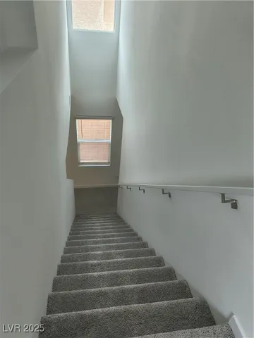 $2,195 | 348 Great Ocean Avenue, North Las Vegas, NV 89084