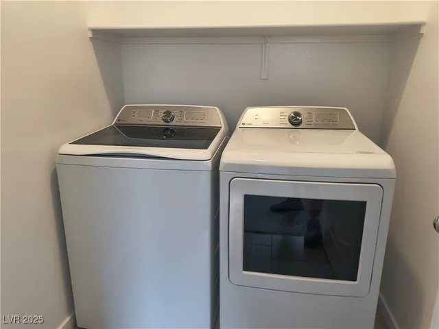 $2,195 | 348 Great Ocean Avenue, North Las Vegas, NV 89084