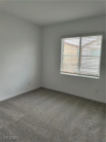 $2,195 | 348 Great Ocean Avenue, North Las Vegas, NV 89084