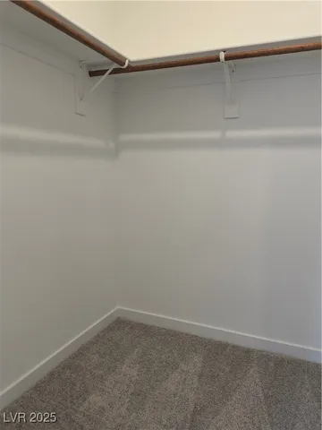 $2,195 | 348 Great Ocean Avenue, North Las Vegas, NV 89084